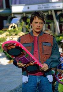 McFly_HoverBoard