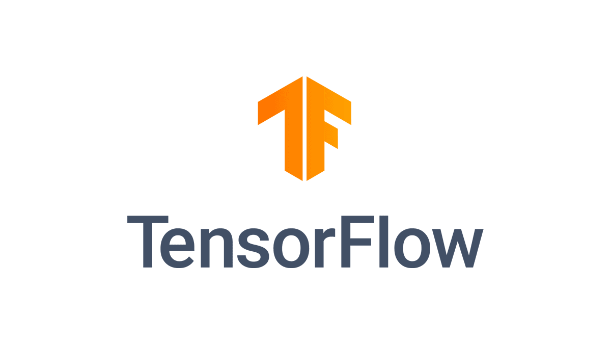 GitHub - mananrai/Tensorflow-Openpose: Deep Learning Pose Estimation  library using Tensorflow with several models for faster inference on CPUs