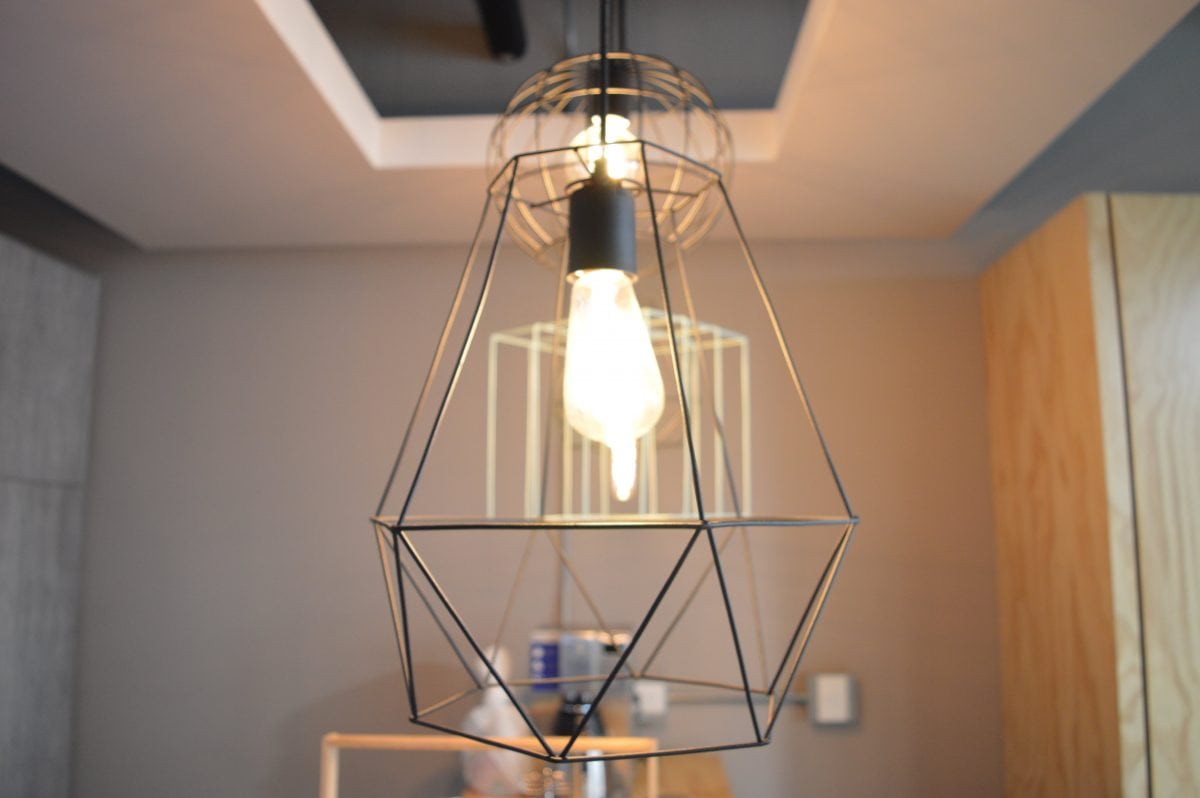 Personal Values Agile Mindscom