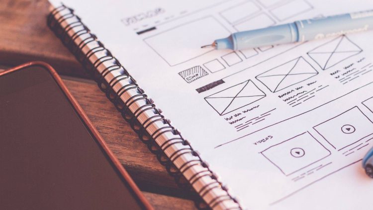 How UX Design can improve your SEO