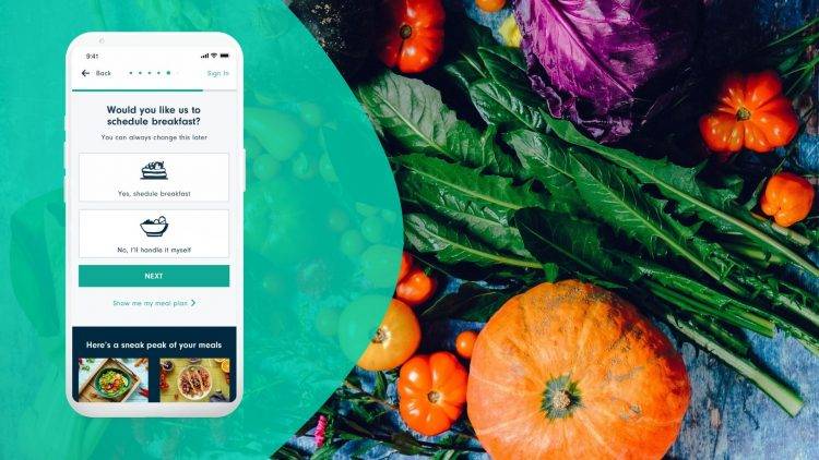 Forks Over Knives secret to succeed with mission-driven digital products