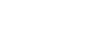 Uruit By Nortal Blog