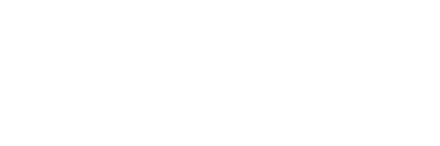 Uruit By Nortal Blog